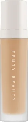 Тональный флюид Fenty Beauty Soft Lit Naturally Luminous сияющий, 32 мл