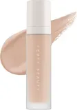 Тональный флюид Fenty Beauty Soft Lit Naturally Luminous сияющий, 32 мл, оттенок 100 — фото 1