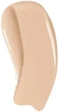 Тональный флюид Fenty Beauty Soft Lit Naturally Luminous сияющий, 32 мл, оттенок 120 — фото 1