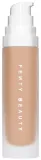 Тональный флюид Fenty Beauty Soft Lit Naturally Luminous сияющий, 32 мл, оттенок 185 — фото 1