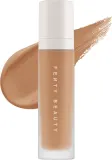 Тональный флюид Fenty Beauty Soft Lit Naturally Luminous сияющий, 32 мл, оттенок 240 — фото 1
