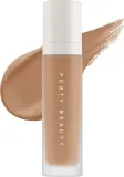 Тональный флюид Fenty Beauty Soft Lit Naturally Luminous сияющий, 32 мл, оттенок 260 — фото 1