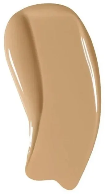 Тональный флюид Fenty Beauty Soft Lit Naturally Luminous сияющий, 32 мл, оттенок 290