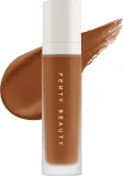 Тональный флюид Fenty Beauty Soft Lit Naturally Luminous сияющий, 32 мл, оттенок 390 — фото 1
