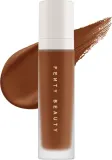 Тональный флюид Fenty Beauty Soft Lit Naturally Luminous сияющий, 32 мл, оттенок 430 — фото 1