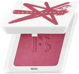 Румяна для лица Fenty Beauty Cheeks Suede Powder, оттенок Summertime Wine — фото 1
