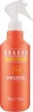 Immortal Infuse Dragon Blood — несмываемый спрей для волос с экстрактом драконьей крови и бетаином, 500 мл — фото 1