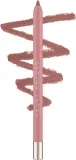 Карандаш для контура губ Fenty Beauty Trace'd Out Pencil Lip Liner кремовый, стойкий, 1,24 г, оттенок Bubble-Tini — фото 1