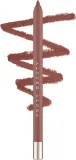 Карандаш для контура губ Fenty Beauty Trace'd Out Pencil Lip Liner кремовый, стойкий, 1,24 г, оттенок Satin Panty — фото 1
