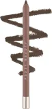 Карандаш для контура губ Fenty Beauty Trace'd Out Pencil Lip Liner кремовый, стойкий, 1,24 г, оттенок I Woodnt — фото 1