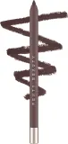 Карандаш для контура губ Fenty Beauty Trace'd Out Pencil Lip Liner кремовый, стойкий, 1,24 г, оттенок Brownd Out — фото 1