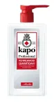 Шампунь для волос KAPO Professional Shampoo с кофеином, для ежедневного применения, 800 мл — фото 1