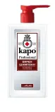 Шампунь для волос KAPO Professional Shampoo пивной, питательный, 800 мл — фото 1