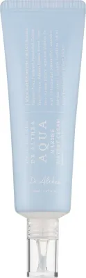 Dr Althea Dr. Althea Aqua Marine Watery Cream - Крем для лица Dr. Althea Aqua Marine Watery увлажняющий 50 мл