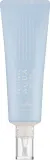 Dr Althea Dr. Althea Aqua Marine Watery Cream - Крем для лица Dr. Althea Aqua Marine Watery увлажняющий 50 мл — фото 1