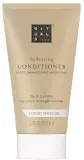 Увлажняющий кондиционер для волос Rituals Hydrating Conditioner — фото 1