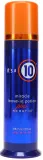 It's a 10 Miracle Leave-In Potion Plus Keratin — несмываемый уход для волос с кератином и касторовым маслом, 88.7 мл — фото 1