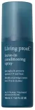 Кондиционер-спрей для волос Living Proof Leave-In Conditioning Spray несмываемый, лёгкий — фото 1