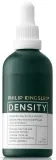 Сыворотка для кожи головы против выпадения волос Philip Kingsley Density Preserving Scalp Drops, 85 мл — фото 1