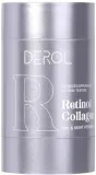 Крем для лица Derol Retinol Collagen с ретинолом и коллагеном 30 г — фото 1