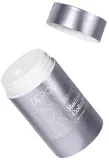 Крем для лица Derol Retinol Collagen с ретинолом и коллагеном 30 г — фото 2