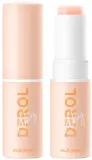 Бальзам для губ и лица Derol Silky Multi Balm увлажняющий, смягчающий, 7 г — фото 1
