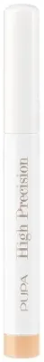 Корректор для лица Pupa High Precision Definition Stylo Concealer, 1,4 г
