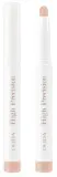 Корректор для лица Pupa High Precision Definition Stylo Concealer, 1,4 г, оттенок 02 - Light Beige — фото 1