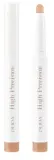 Корректор для лица Pupa High Precision Definition Stylo Concealer, 1,4 г, оттенок 03 - Cream Beige — фото 1