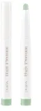 Корректор для лица Pupa High Precision Definition Stylo Concealer, 1,4 г, оттенок 05 - Green — фото 1