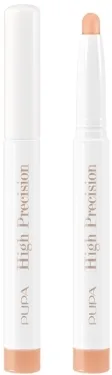 Корректор для лица Pupa High Precision Definition Stylo Concealer, 1,4 г, оттенок 06 - Peach