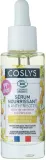 Питательная сыворотка против пушистости волос Coslys Nourishing Anti-Frizz Serum, 30 мл — фото 1