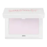 Прессованная пудра Fenty Beauty Bright Fix Powder сияющая для зоны под глазами, 7,95 г, оттенок Lavender — фото 1