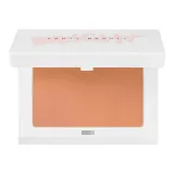 Прессованная пудра Fenty Beauty Bright Fix Powder сияющая для зоны под глазами, 7,95 г, оттенок Peach — фото 1