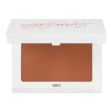 Прессованная пудра Fenty Beauty Bright Fix Powder сияющая для зоны под глазами, 7,95 г, оттенок Pumpkin — фото 1