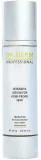 Лосьон для лица Dr. Derm Intensive Anti-Acne Lotion интенсивный для проблемной кожи 100 мл — фото 1