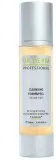 Dr. Derm Dr. Derm Cleansing Foam & Peel - Пенка-пилинг для лица Cleansing Foam & Peel, 100 мл — фото 1