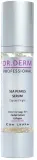 Сыворотка для лица Dr. Derm Sea Pearls с морским жемчугом, увлажняющая, 50 мл — фото 1