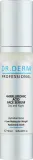 Сыворотка для лица Dr. Derm 4Hyaluronic Acid увлажняющая, с гиалуроновой кислотой, 50 мл — фото 1