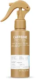 Средство для волос Orjena Caffeine Protein Power No-Wash Treatment укрепляющее, несмываемое, 150 мл — фото 1