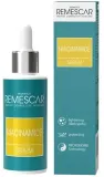 Сыворотка для лица Remescar Niacinamide против пигментации, с ниацинамидом, 30 мл — фото 1