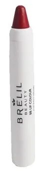 Помада-карандаш для губ Brelil Beauty BB Lip Colour уценка