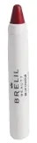 Помада-карандаш для губ Brelil Beauty BB Lip Colour уценка — фото 1