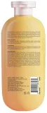 Шампунь Shakebar Curl & Shine для кудрявых волос с маслом ши, жожоба и кератином, 300 мл — фото 2