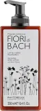 Phytorelax Laboratories Phytorelax Laboratories Relaxing Body Lotion With Bach Flowers * - Phytorelax Relaxing Body Lotion With Bach Flowers расслабляющее молочко для тела, 250 мл — фото 1