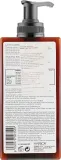 Phytorelax Laboratories Phytorelax Laboratories Relaxing Body Lotion With Bach Flowers * - Phytorelax Relaxing Body Lotion With Bach Flowers расслабляющее молочко для тела, 250 мл — фото 3