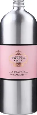 Сменный блок для диффузора Portus Cale Rose Blush уценённый