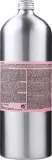 Сменный блок для диффузора Portus Cale Rose Blush уценённый — фото 2