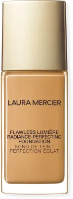 Тональный флюид Laura Mercier Flawless Lumiere Radiance Perfecting сияющий, 30 мл