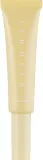 Блеск для губ Masqmai Perfect Lip Gloss уценка — фото 1